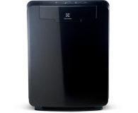 Electrolux EAP450 - 1386654 - zdjęcie 1
